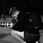 Avery Ernst | Ohio Sports Media Creator - @recbydodge - Instagram