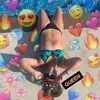 AVERY IS MY QUEEN!! 🤩💗 - @avery.ernst_fanpage - TikTok