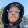 avery.ernstt - @avery.ernstt - TikTok