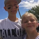 Timberwolf - @averyernst09 - Instagram