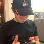 Avery - @avery.ervin - Instagram