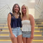 avery💓💓 - @averyervinn - Instagram