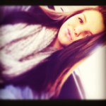 Avery Ervin - @averyy20 - Instagram