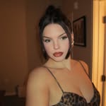 Avery Ervin - @fiercelyfitbyavery - Instagram
