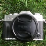 Avery Ervin - @ae_wildlife - Instagram
