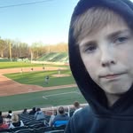 Avery Ervin - @averyervin14 - Instagram