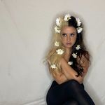 Avery Ervin-Anderson - @_averymadison - Instagram