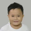 Avery Ervin - @avery.ervin2 - TikTok