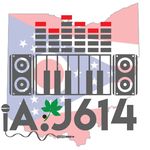 Avery Ervin Jr. - @a.j614music - Instagram