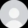 avery secret account 🩷 - @avery.ervin.0 - TikTok