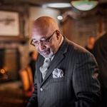 Ervin Avery - @ervin.avery - Instagram