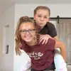 hi! - @avery.ervin - TikTok