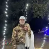 avery. - @avery.erwin - TikTok