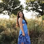 Avery Erwin - @averyyerwin - Instagram
