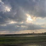 Avery erwin - @averyerwin12 - Instagram
