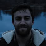 Avery Erwin - Facebook