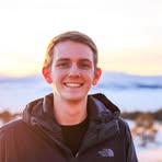 Avery Erwin - Facebook