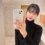 Avery Erwin - @averyerwin97 - Instagram