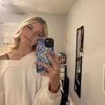 Avery Erwin - @avery.erwinn - Instagram