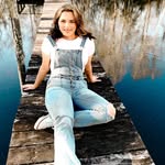 Avery Erwin - @avery_erwin - Instagram