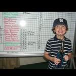 Avery Erwin - @averyc_erwin - Instagram