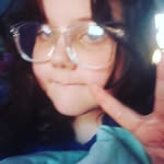 Avery Erwin - @averyerwin8 - Instagram