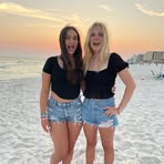 Avery Erwin - Facebook
