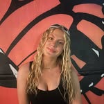 avery erwin :) - @aerwin05 - Instagram