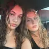 avery erwin - @avery.erwin05 - TikTok