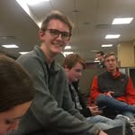 Avery Erwin fan club - @averyerwinfanclub - Instagram