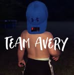 Avery Hayz Lee Erwin - Facebook