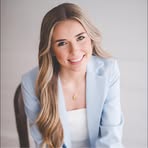 Serra-Avery Erwin - Facebook
