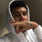 Avery Escobedo - Facebook