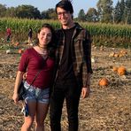 Avery Escobedo - Facebook