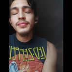 Avery Escobedo - Facebook