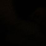 Avery Escobedo - Facebook