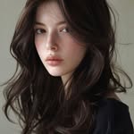 Avery Escobedo - @edwardbaker0343176 - Instagram