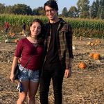 Avery Escobedo - @_avresco_ - Instagram