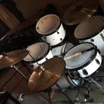 Avery Escobedo - @avery.99aftershow - Instagram