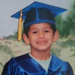 Avery Escobedo - Facebook