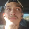 Avery Escobedo - @averyescobedo2 - TikTok