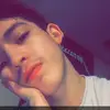 averyescobedo47 - @averyescobedo47 - TikTok