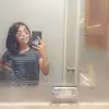 take care of a baby - @averyescobedo1 - TikTok