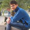 కె.మణికంఠ_పవర్_స్టర్ - @avery.selkridgee - TikTok