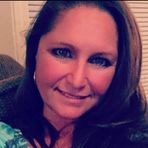 Avery Eskridge - Facebook