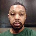 Avery Eskridge - @hubbytrucker - Instagram
