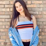 💟AVERY - @avery.espinoza_ - Instagram