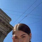 Avery Espinoza - Facebook