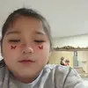 Avery Espinoza - @avery.espinoza2 - TikTok