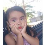 Avery Espinoza - Facebook